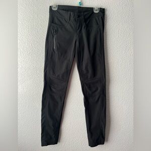 Lululemon Pants